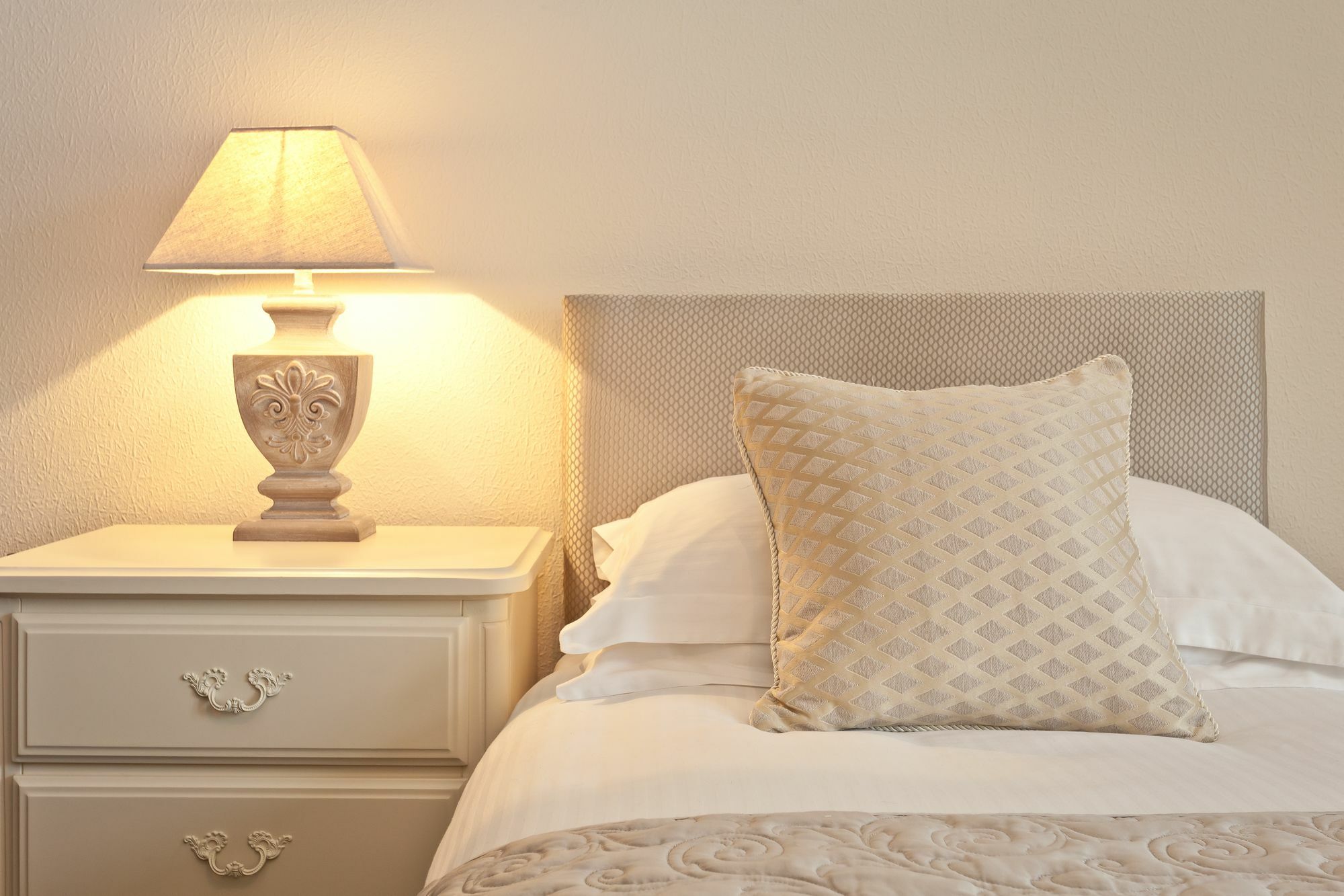 Chestnuts Guest House (Adults Only) Windermere Ngoại thất bức ảnh